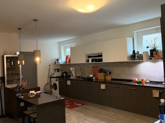 Appartement 2.5 pces 81 m2 à louer à Crissier | CHF 1'430. /mois