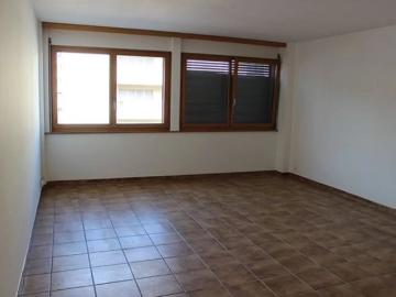 Appartement 2.5 pièces au centre de Sierre Comptoir Immobilier