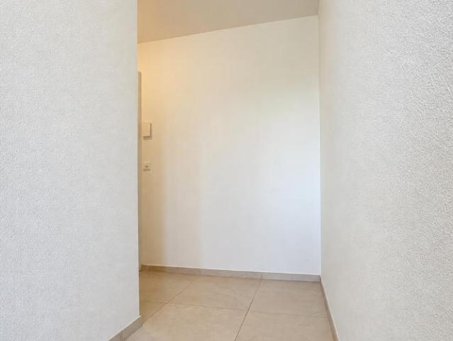 Appartement 2.5 pièces au 1er étage
