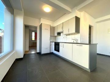 La Tour-de-Trême, Bulle, Greyerzbezirk, Kanton Freiburg