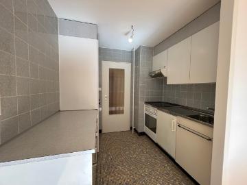 Avenue Mayor-Vautier, Clarens, Gemeinde Montreux, Montreux, District de la Riviera-Pays-d’Enhaut, Kanton Freiburg