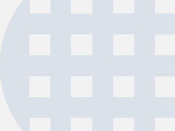 Paudex, District de Lavaux-Oron, Waadt