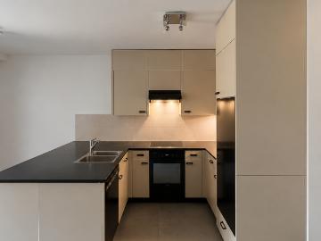 Appartement 2.5 pièces à Prilly