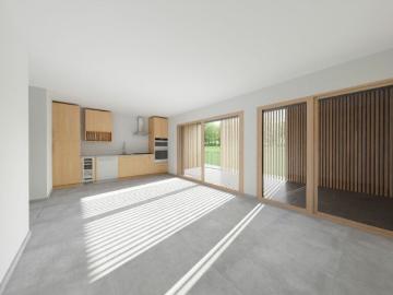 Rocourt, Haute-Ajoie, Bezirk Pruntrut, Jura