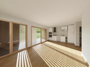 Rocourt, Haute-Ajoie, Bezirk Pruntrut, Jura