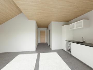 Rocourt, Haute-Ajoie, Bezirk Pruntrut, Jura