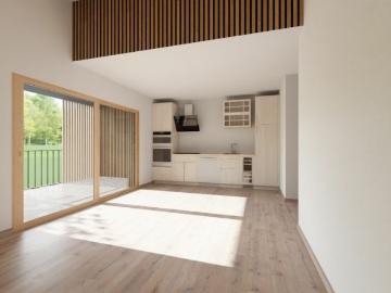 Rocourt, Haute-Ajoie, Bezirk Pruntrut, Jura