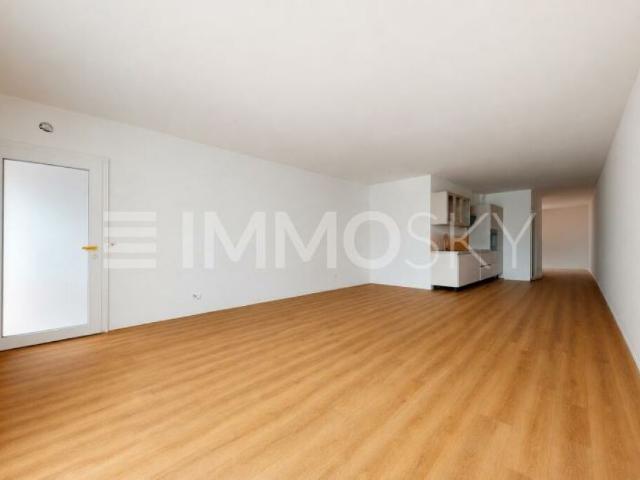 Appartement 2.5 pièces loué  Cossonay, REN env. 4 %