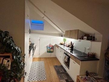 Rossens, Gibloux, Gibloux, District de la Sarine, Kanton Freiburg