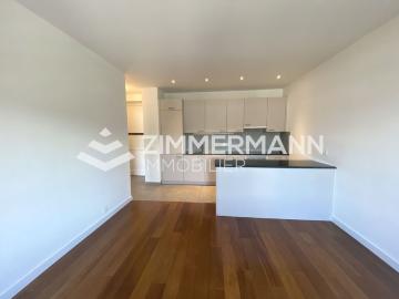 Place D'Armes, Carouge, Carouge, Kanton Genf