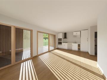 Appartement 2.5 Zimmer / D12