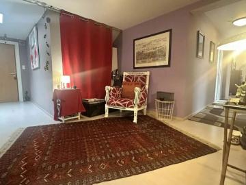 6840, Neufchâteau, Arrondissement de Neufchâteau, Wallonie
