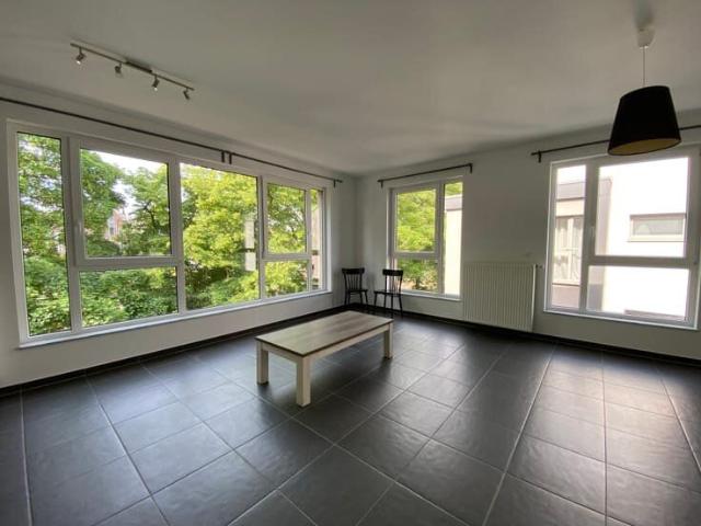 Appartement 2ch 1 sdb cave et parking extérieur privatif