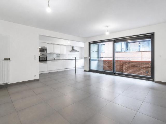 APPARTEMENT 2CH 2 TERRASSES PROXIMITÉ DE LA GARE
