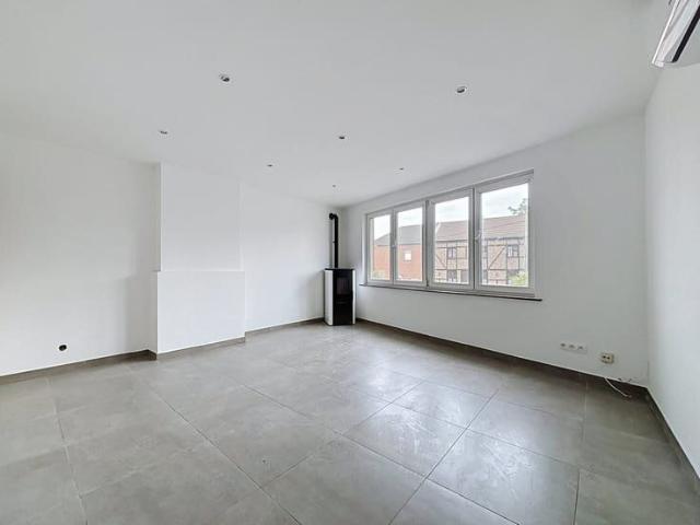 APPARTEMENT 2CH