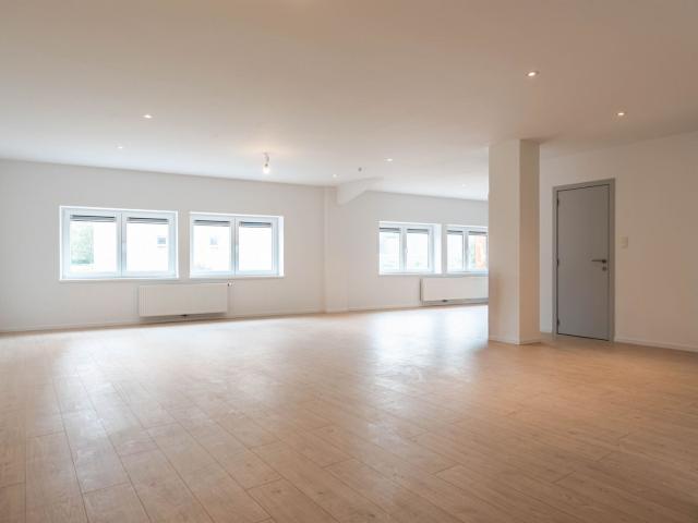Appartement 2ch avec terrasse!