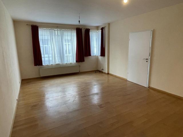 Appartement 2ch avec emplacement de parking