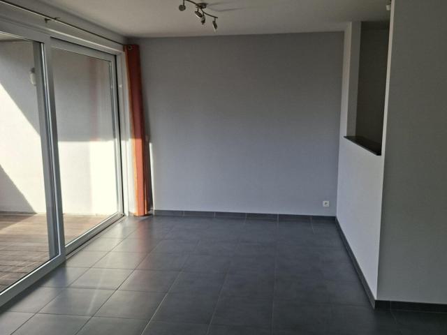 Appartement 2ch, PEB A, Jambes