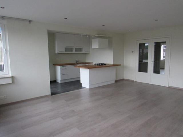 Appartement 2ch, Quai De La Boverie, Liège C