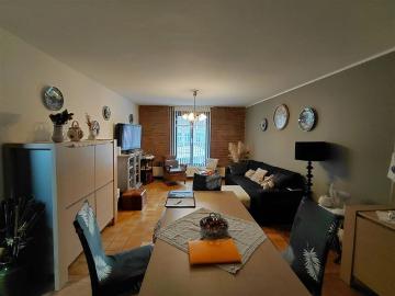 Appartement 2chambres