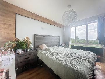 1082, Berchem-Sainte-Agathe, Bruxelles-Capitale