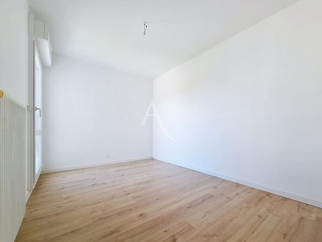 Appartement 2ème étage outreau 74m² Outreau