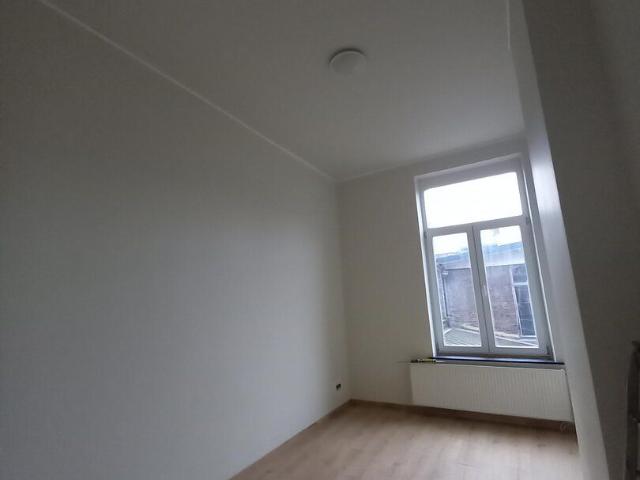 Appartement 2ème étage 2 chambres