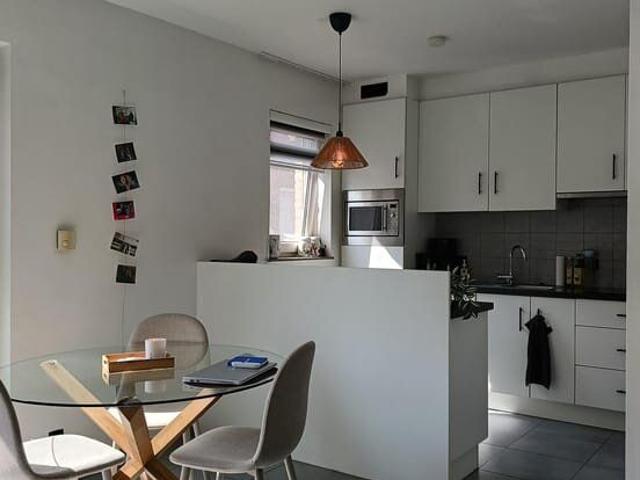Appartement 2slk Diksmuide, EPC B