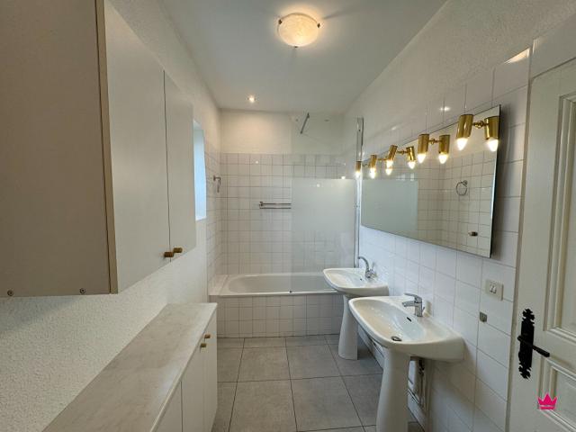 Appartement 2pièces Jonage 49.74 m²