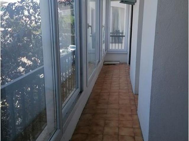 Appartement 33.54 m² 2 Pièces Perpignan 66100