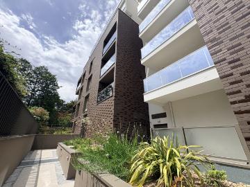 Appartement 33.95 m² 1 pièce Rennes 35000