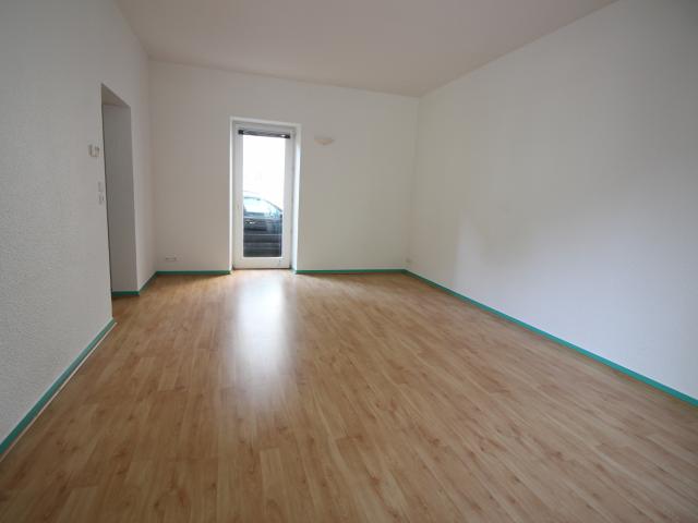 Appartement 33.07 m² 1 pièce Limoges 87000