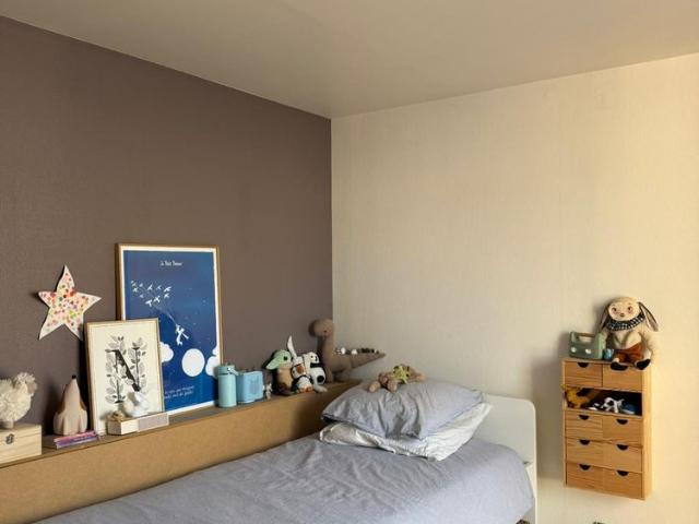 Appartement 33.21 m² 2 Pièces Fontainebleau 77300