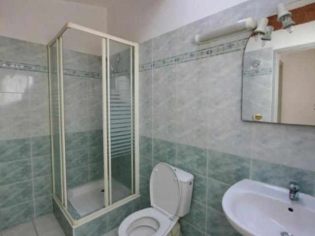 Appartement 33m², 2 pièces, Bessan