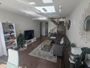 Appartement 301 1713 Rue Grand Trunk