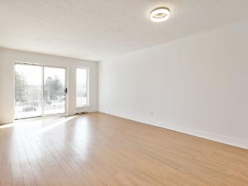 Apartment for rent in Longueuil