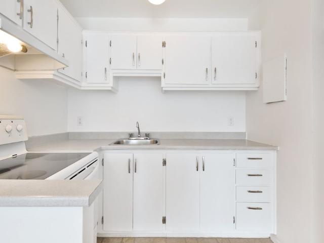 Appartement 303 1735 Rue de Cambrai