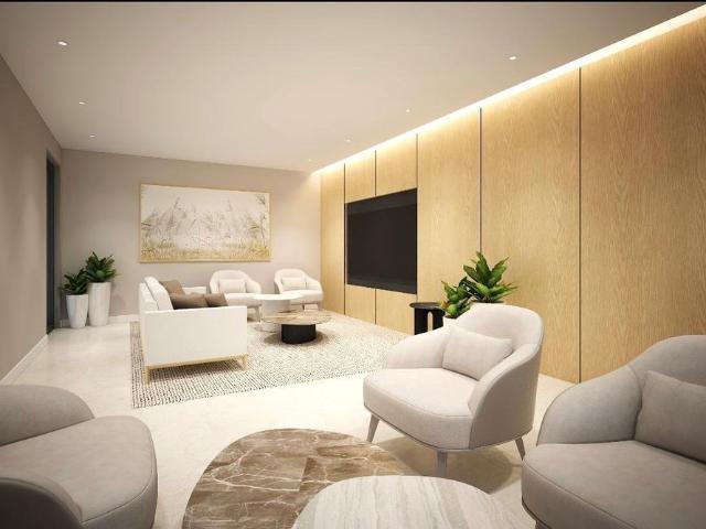 Appartement 304 490 Av. Lake