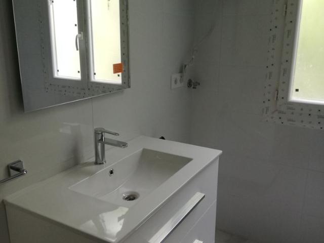 Appartement 30.09 m² 2 Pièces Amélie Les Bains Palalda 66110