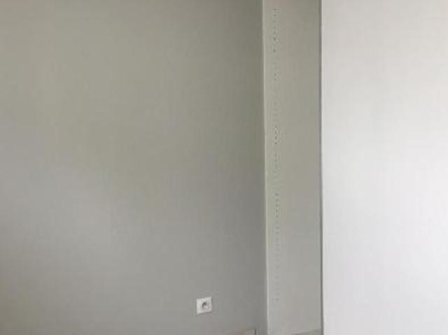 Appartement 30.28 m² 2 Pièces Notre Dame De Sanilhac 24660