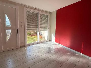 24660, Coulounieix-Bourg, Dordogne - Cuisine équipée