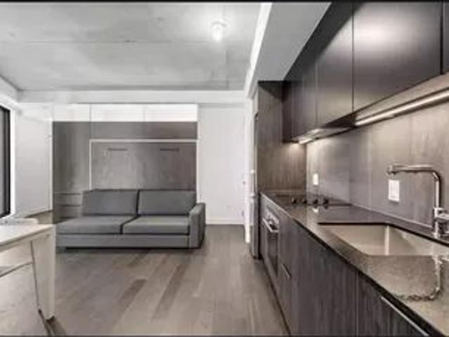 Appartement · 30 m² · Le Sud Ouest