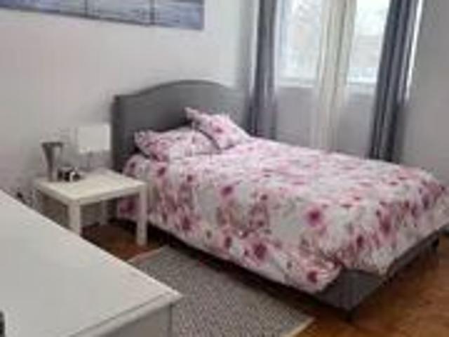 Appartement · 30 m² · Saint Laurent