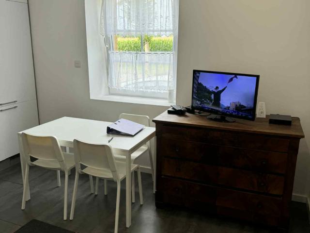 Appartement 30 m² 1 pièce Évrange 57570