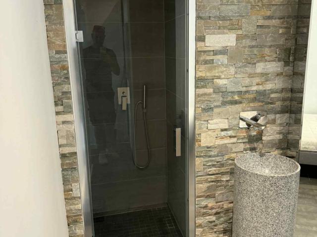 Appartement 30 m² 1 pièce Évrange 57570