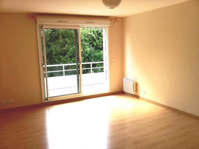 Appartement 30 m² 1 pièce Saint Brice Sous Forêt 95350