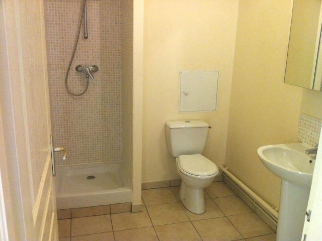 Appartement 30 m² 1 pièce Saint Brice Sous Forêt 95350