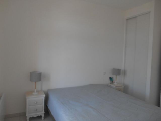 Appartement 30 m² 2 Pièces Perpignan