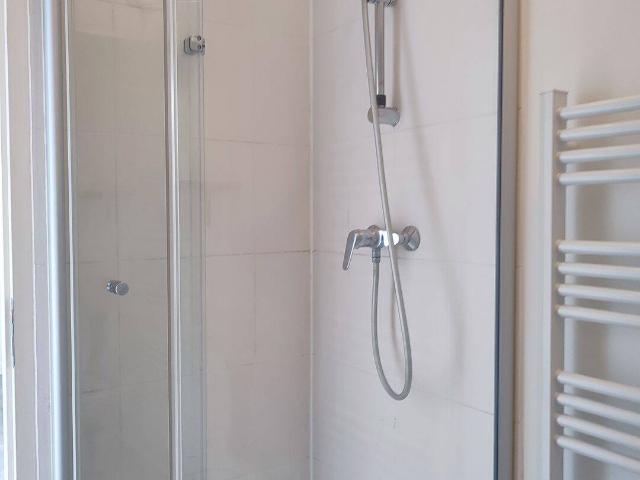 appartement 30m le Pellerin