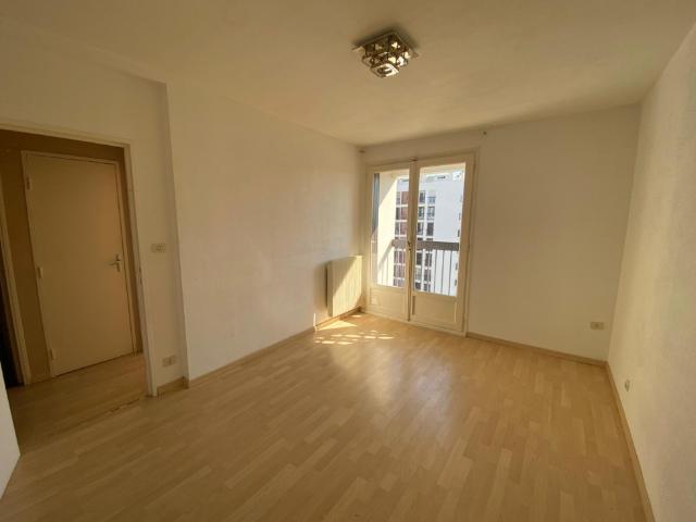Appartement 31.5 m² 2 Pièces Perpignan 66100